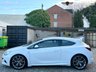 USED 2015 15 VAUXHALL ASTRA GTC 2.0T VXR Coupe 3dr Petrol Manual Euro 5 (s/s) (280 ps) 