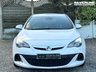 USED 2015 15 VAUXHALL ASTRA GTC 2.0T VXR Coupe 3dr Petrol Manual Euro 5 (s/s) (280 ps) 