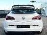 USED 2015 15 VAUXHALL ASTRA GTC 2.0T VXR Coupe 3dr Petrol Manual Euro 5 (s/s) (280 ps) 