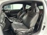 USED 2015 15 VAUXHALL ASTRA GTC 2.0T VXR Coupe 3dr Petrol Manual Euro 5 (s/s) (280 ps) 