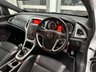 USED 2015 15 VAUXHALL ASTRA GTC 2.0T VXR Coupe 3dr Petrol Manual Euro 5 (s/s) (280 ps) 