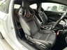 USED 2015 15 VAUXHALL ASTRA GTC 2.0T VXR Coupe 3dr Petrol Manual Euro 5 (s/s) (280 ps) 