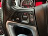 USED 2015 15 VAUXHALL ASTRA GTC 2.0T VXR Coupe 3dr Petrol Manual Euro 5 (s/s) (280 ps) 