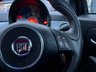 USED 2013 63 FIAT 500 1.2 S Hatchback 3dr Petrol Manual Euro 5 (s/s) (69 bhp) 