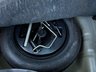 USED 2013 63 FIAT 500 1.2 S Hatchback 3dr Petrol Manual Euro 5 (s/s) (69 bhp) 