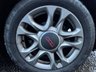 USED 2013 63 FIAT 500 1.2 S Hatchback 3dr Petrol Manual Euro 5 (s/s) (69 bhp) 