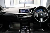 USED 2023 23 BMW 2 SERIES GRAN COUPE M235I 2.0 XDRIVE  FULL BMW HISTORY BODYKIT