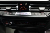 USED 2023 23 BMW 2 SERIES GRAN COUPE M235I 2.0 XDRIVE  FULL BMW HISTORY BODYKIT