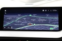 USED 2023 23 BMW 2 SERIES GRAN COUPE M235I 2.0 XDRIVE  FULL BMW HISTORY BODYKIT