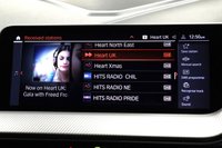USED 2023 23 BMW 2 SERIES GRAN COUPE M235I 2.0 XDRIVE  FULL BMW HISTORY BODYKIT