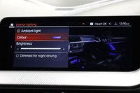 USED 2023 23 BMW 2 SERIES GRAN COUPE M235I 2.0 XDRIVE  FULL BMW HISTORY BODYKIT