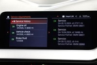 USED 2023 23 BMW 2 SERIES GRAN COUPE M235I 2.0 XDRIVE  FULL BMW HISTORY BODYKIT