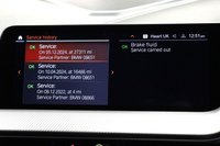 USED 2023 23 BMW 2 SERIES GRAN COUPE M235I 2.0 XDRIVE  FULL BMW HISTORY BODYKIT