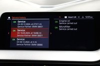 USED 2023 23 BMW 2 SERIES GRAN COUPE M235I 2.0 XDRIVE  FULL BMW HISTORY BODYKIT
