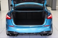 USED 2023 23 BMW 2 SERIES GRAN COUPE M235I 2.0 XDRIVE  FULL BMW HISTORY BODYKIT