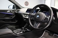 USED 2023 23 BMW 2 SERIES GRAN COUPE M235I 2.0 XDRIVE  FULL BMW HISTORY BODYKIT