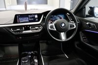 USED 2023 23 BMW 2 SERIES GRAN COUPE M235I 2.0 XDRIVE  FULL BMW HISTORY BODYKIT