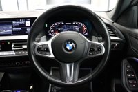 USED 2023 23 BMW 2 SERIES GRAN COUPE M235I 2.0 XDRIVE  FULL BMW HISTORY BODYKIT