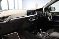 USED 2023 23 BMW 2 SERIES GRAN COUPE M235I 2.0 XDRIVE  FULL BMW HISTORY BODYKIT