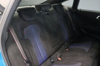 USED 2023 23 BMW 2 SERIES GRAN COUPE M235I 2.0 XDRIVE  FULL BMW HISTORY BODYKIT