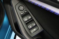 USED 2023 23 BMW 2 SERIES GRAN COUPE M235I 2.0 XDRIVE  FULL BMW HISTORY BODYKIT