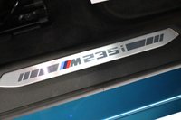 USED 2023 23 BMW 2 SERIES GRAN COUPE M235I 2.0 XDRIVE  FULL BMW HISTORY BODYKIT
