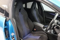 USED 2023 23 BMW 2 SERIES GRAN COUPE M235I 2.0 XDRIVE  FULL BMW HISTORY BODYKIT