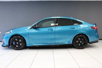 USED 2023 23 BMW 2 SERIES GRAN COUPE M235I 2.0 XDRIVE  FULL BMW HISTORY BODYKIT