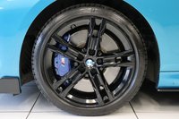 USED 2023 23 BMW 2 SERIES GRAN COUPE M235I 2.0 XDRIVE  FULL BMW HISTORY BODYKIT