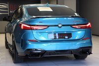 USED 2023 23 BMW 2 SERIES GRAN COUPE M235I 2.0 XDRIVE  FULL BMW HISTORY BODYKIT