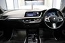 USED 2023 23 BMW 2 SERIES GRAN COUPE M235I 2.0 XDRIVE  FULL BMW HISTORY BODYKIT