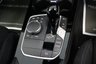 USED 2023 23 BMW 2 SERIES GRAN COUPE M235I 2.0 XDRIVE  FULL BMW HISTORY BODYKIT