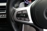USED 2023 23 BMW 2 SERIES GRAN COUPE M235I 2.0 XDRIVE  FULL BMW HISTORY BODYKIT