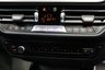 USED 2023 23 BMW 2 SERIES GRAN COUPE M235I 2.0 XDRIVE  FULL BMW HISTORY BODYKIT