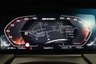 USED 2023 23 BMW 2 SERIES GRAN COUPE M235I 2.0 XDRIVE  FULL BMW HISTORY BODYKIT