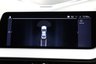 USED 2023 23 BMW 2 SERIES GRAN COUPE M235I 2.0 XDRIVE  FULL BMW HISTORY BODYKIT