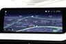 USED 2023 23 BMW 2 SERIES GRAN COUPE M235I 2.0 XDRIVE  FULL BMW HISTORY BODYKIT