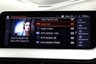 USED 2023 23 BMW 2 SERIES GRAN COUPE M235I 2.0 XDRIVE  FULL BMW HISTORY BODYKIT