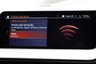 USED 2023 23 BMW 2 SERIES GRAN COUPE M235I 2.0 XDRIVE  FULL BMW HISTORY BODYKIT