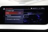 USED 2023 23 BMW 2 SERIES GRAN COUPE M235I 2.0 XDRIVE  FULL BMW HISTORY BODYKIT