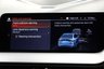 USED 2023 23 BMW 2 SERIES GRAN COUPE M235I 2.0 XDRIVE  FULL BMW HISTORY BODYKIT