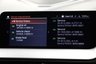 USED 2023 23 BMW 2 SERIES GRAN COUPE M235I 2.0 XDRIVE  FULL BMW HISTORY BODYKIT