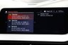 USED 2023 23 BMW 2 SERIES GRAN COUPE M235I 2.0 XDRIVE  FULL BMW HISTORY BODYKIT
