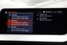 USED 2023 23 BMW 2 SERIES GRAN COUPE M235I 2.0 XDRIVE  FULL BMW HISTORY BODYKIT