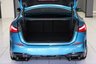 USED 2023 23 BMW 2 SERIES GRAN COUPE M235I 2.0 XDRIVE  FULL BMW HISTORY BODYKIT