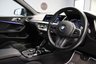 USED 2023 23 BMW 2 SERIES GRAN COUPE M235I 2.0 XDRIVE  FULL BMW HISTORY BODYKIT