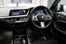 USED 2023 23 BMW 2 SERIES GRAN COUPE M235I 2.0 XDRIVE  FULL BMW HISTORY BODYKIT