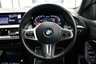 USED 2023 23 BMW 2 SERIES GRAN COUPE M235I 2.0 XDRIVE  FULL BMW HISTORY BODYKIT