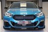 USED 2023 23 BMW 2 SERIES GRAN COUPE M235I 2.0 XDRIVE  FULL BMW HISTORY BODYKIT
