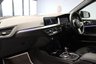 USED 2023 23 BMW 2 SERIES GRAN COUPE M235I 2.0 XDRIVE  FULL BMW HISTORY BODYKIT